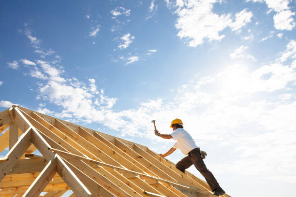 Best Metal Roofing Installation  in Patrick Springs, VA